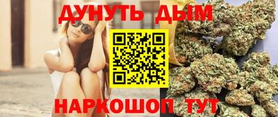 марки nbome Балахна